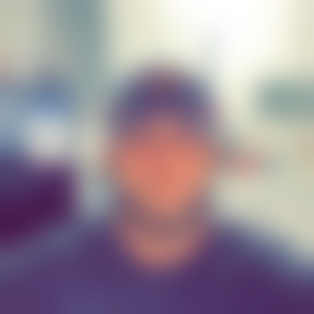 brandondavis17