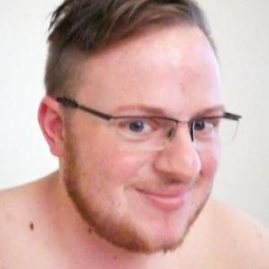 Elbbubby