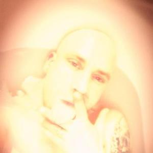XXXRED_HEADXXX