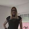 jeanette_nbg