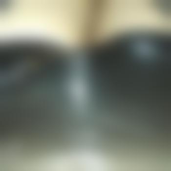 Kinkycarl66
