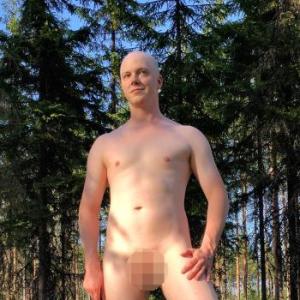 NorthAdventurer90