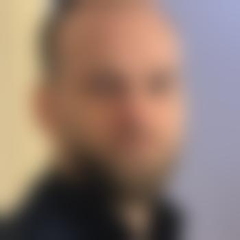 berlin884313