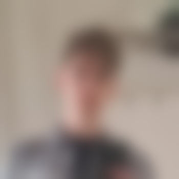 Moritz_JS
