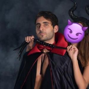 Rosmarin-und-Thymian