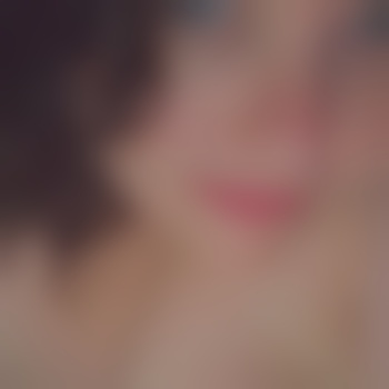 JennyNick7547