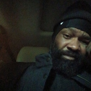 Rell1612