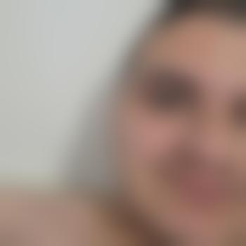 Slaveboy520