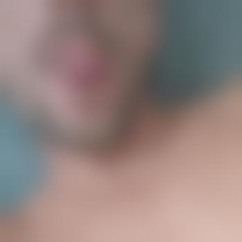 Big_cream_cock