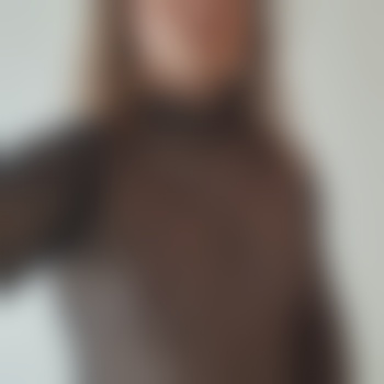 Manu_05