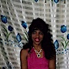 Talisweet