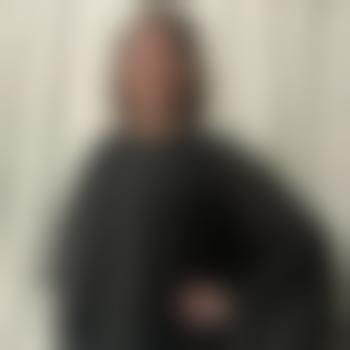 SubmissiveSensualFem