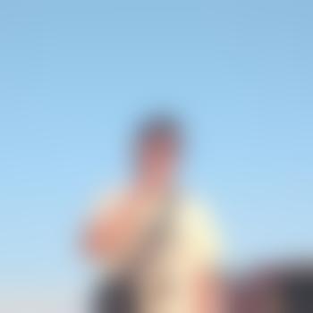 Festivaldude