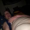 NrwMarcelBi90