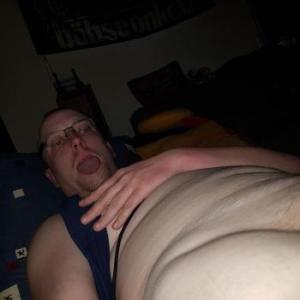 NrwMarcelBi90