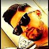 soldier2505