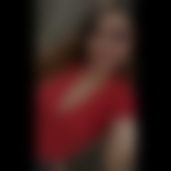Bigbootylexi69