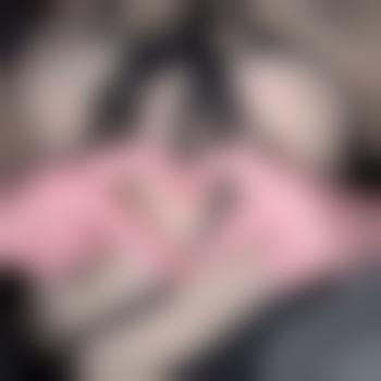 Nanasyl