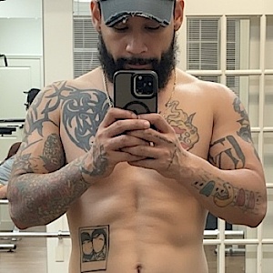 36long