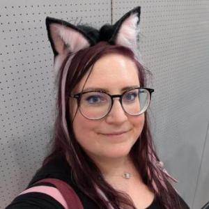 Annicat