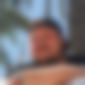 SecretLoverPCH