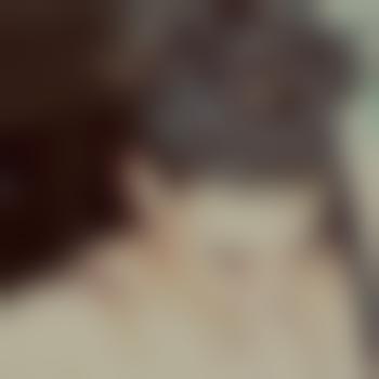 PNNLLL