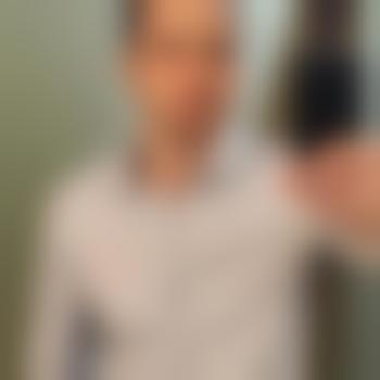 AnonymousMaster