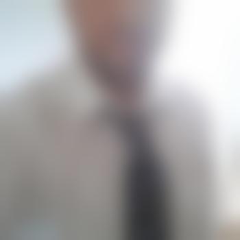 KneelForYourPleasure