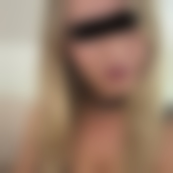 GoodGirl102