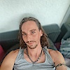 Dirtyman88