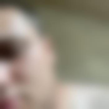 lustsklave1409