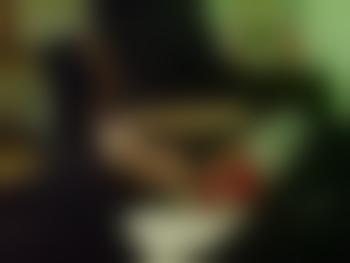 BlackSilenze