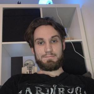 MarcZman