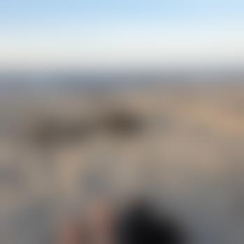 Gedanken