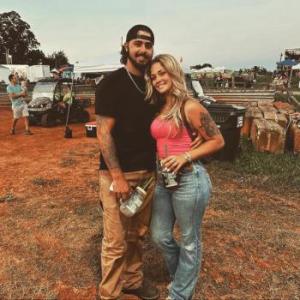 Southernfun