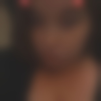 Foxxxyjen