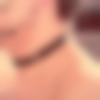 Asspirant