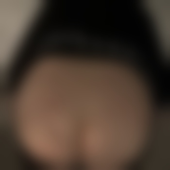 Nikkidev