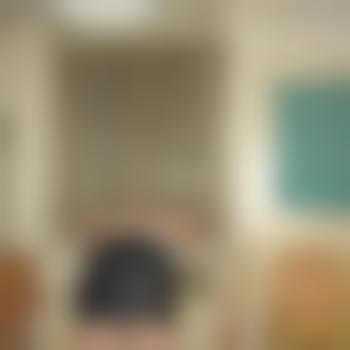 petraleder_tv
