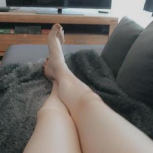 TS_Anna
