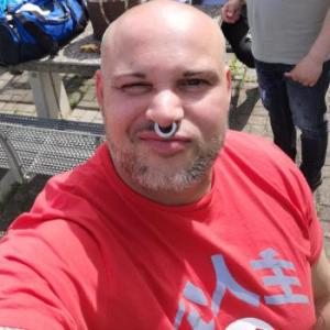 TMRKILLER1