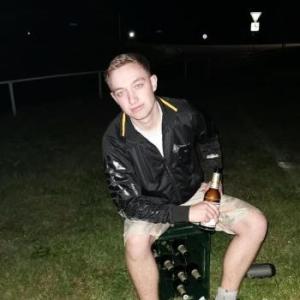 Chris2k