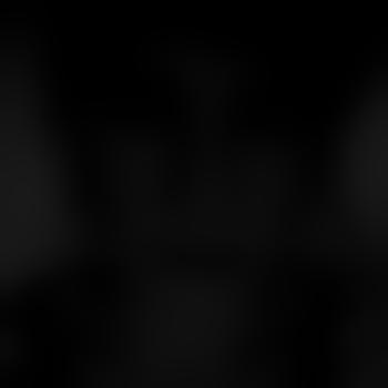 LebeLieberGrenzenlos