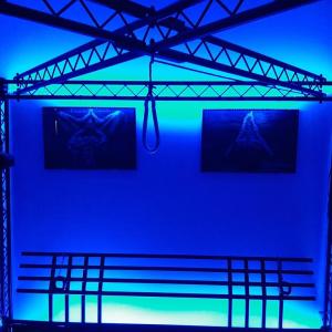 Fetisch-Studio-Oberland