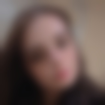 LexyMonkey2215