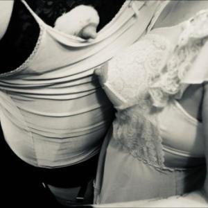 Gaga4DW