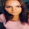 SpankMeDaddy02