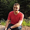 Thomas_1987