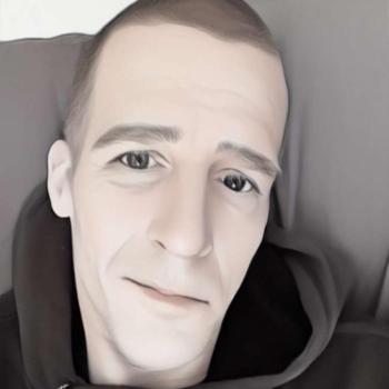 Ryanfish311