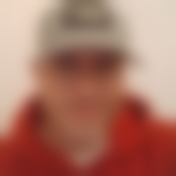Adreezy99